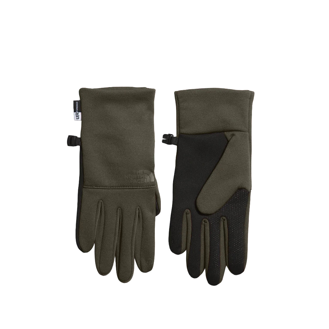 GUANTES ETIP RECYCLED UNISEX