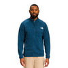 CHAQUETA CANYONLANDS