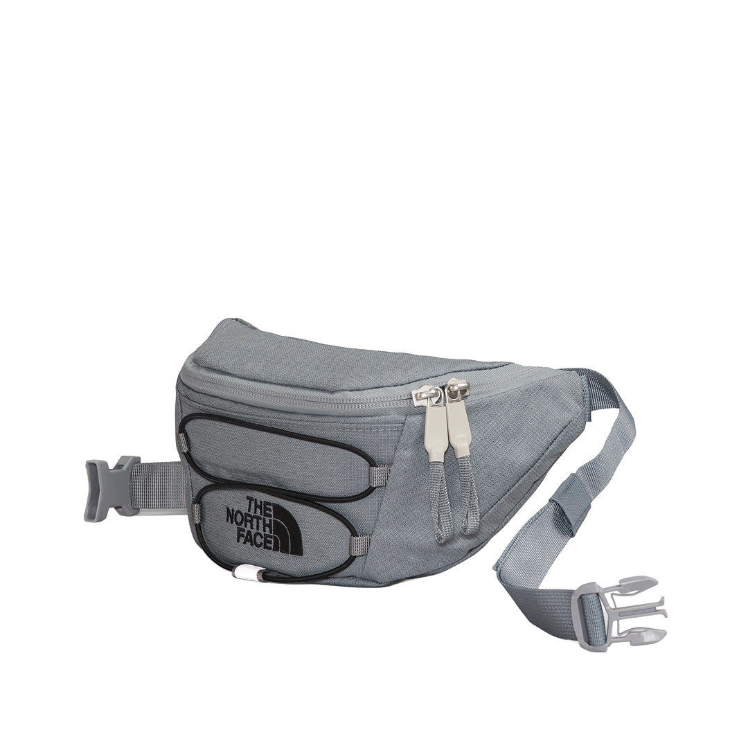 CANGURO JESTER UNISEX