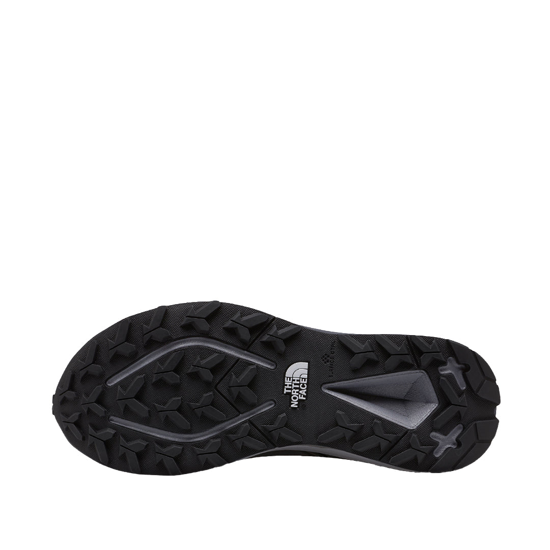 TENNIS VECTIV EXPLORIS 2 FUTURELIGHT PARA HOMBRE