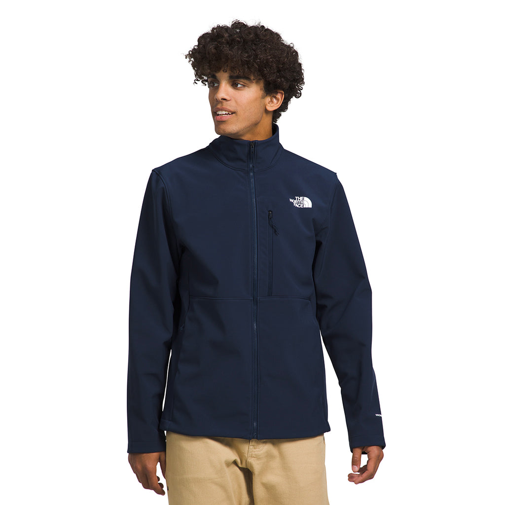 CHAQUETA APEX BIONIC 3 PARA HOMBRE