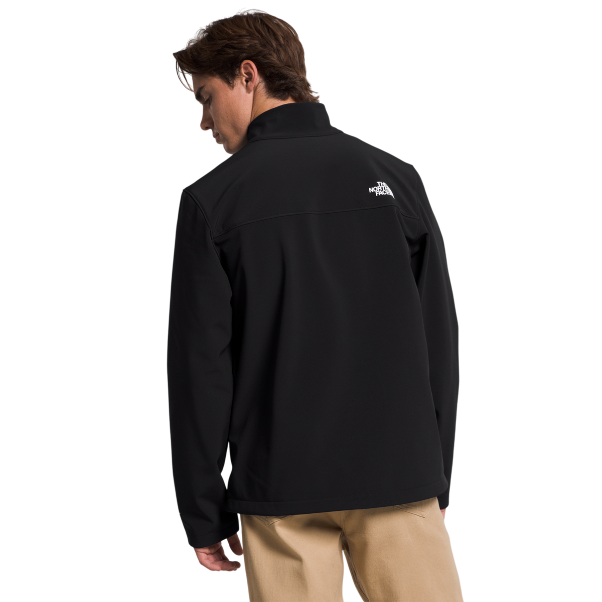 CHAQUETA APEX BIONIC 3 PARA HOMBRE