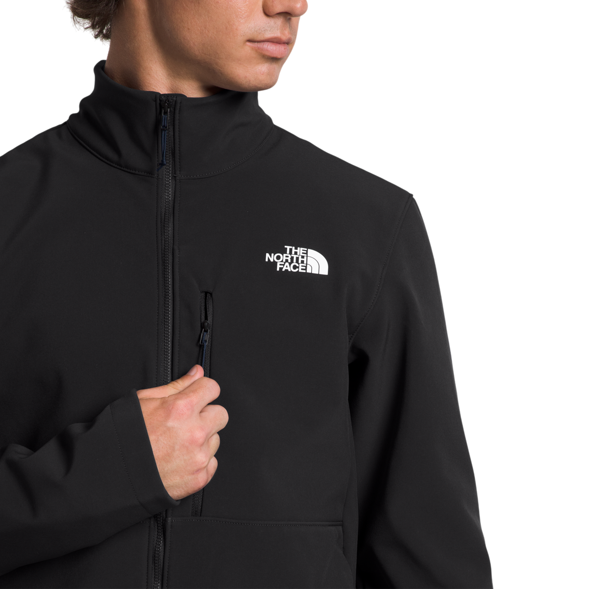CHAQUETA APEX BIONIC 3 PARA HOMBRE