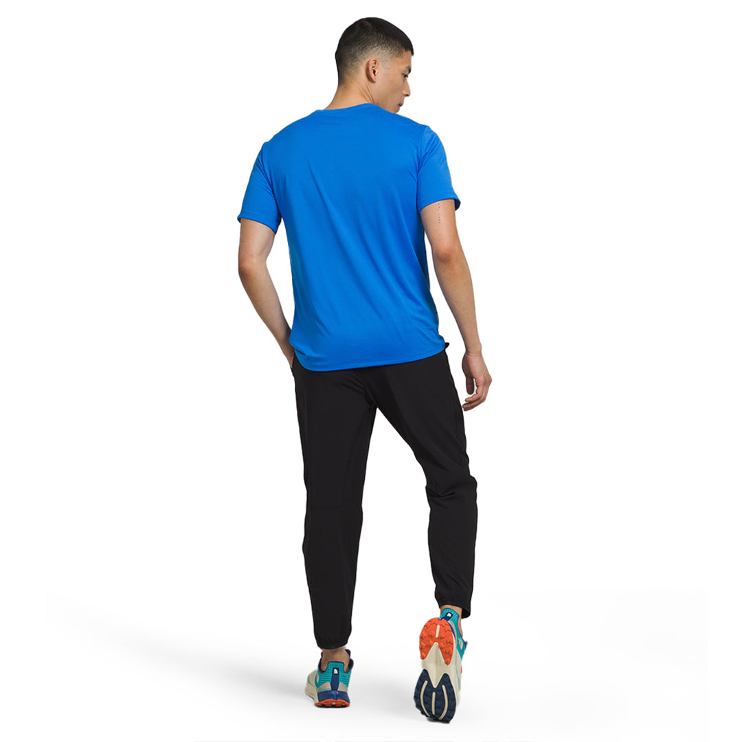 CAMISETA ELEVATION PARA HOMBRE