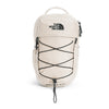 MOCHILA BOREALIS MINI UNISEX