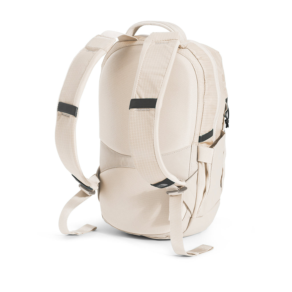 MOCHILA BOREALIS MINI UNISEX