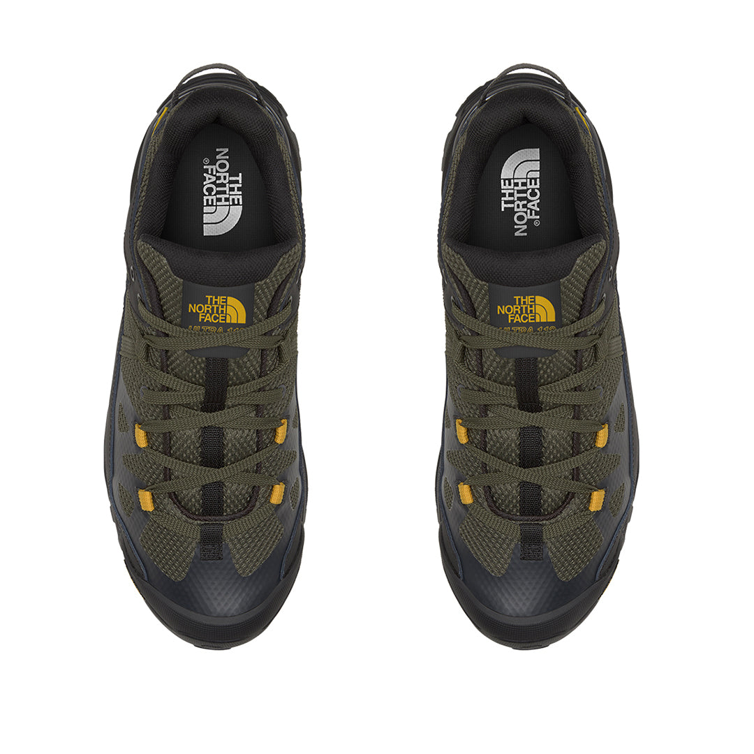 TENNIS ULTRA 112 PARA HOMBRE