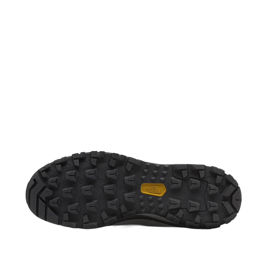 TENNIS ULTRA 112 PARA HOMBRE