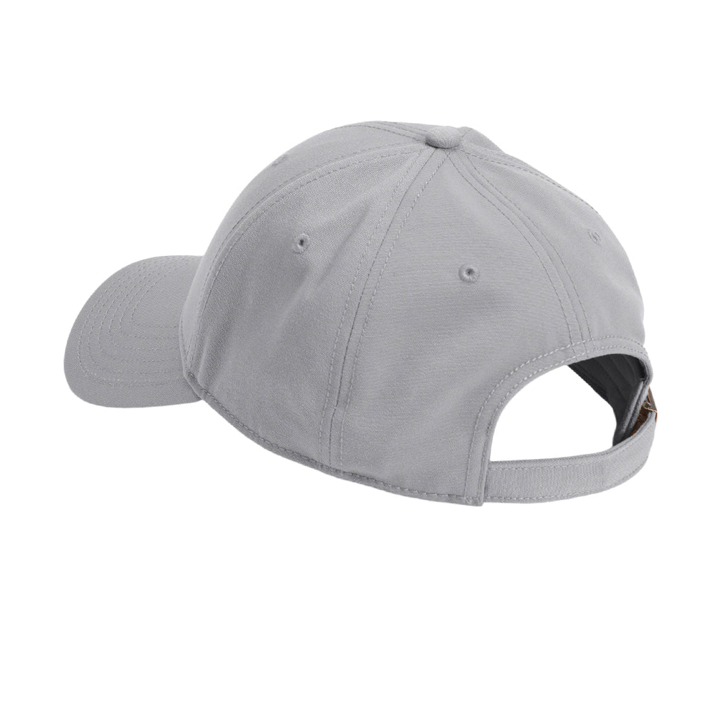 GORRA RECYCLED 66