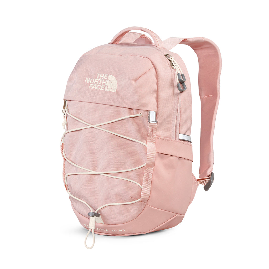 MOCHILA BOREALIS MINI UNISEX