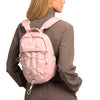 MOCHILA BOREALIS MINI UNISEX