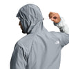 SUDADERA FLYWEIGHT 2.0 PARA HOMBRE