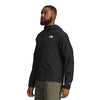 SUDADERA FLYWEIGHT 2.0 PARA HOMBRE