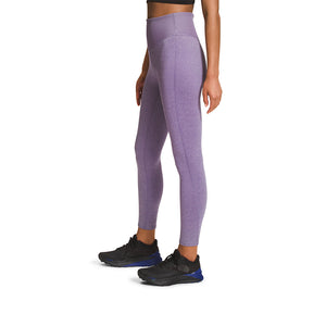 LEGGINS DUNE SKY 7.8 PARA MUJER