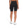 SHORTS ALICRADOS DUNE SKY 9 PARA MUJER
