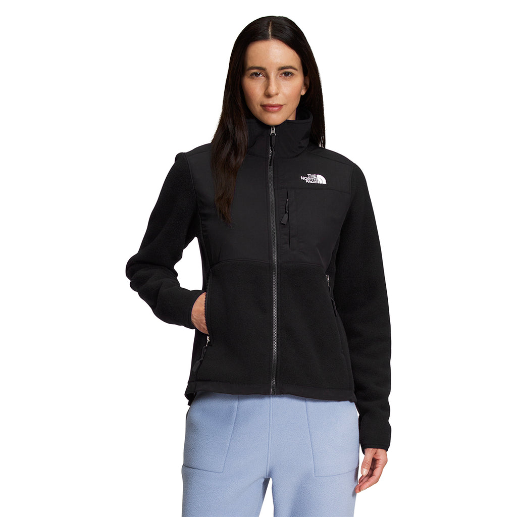 WOMEN'S DENALI JACKET