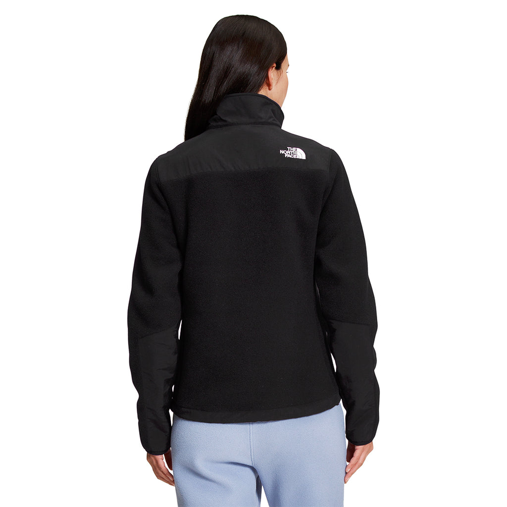 WOMEN'S DENALI JACKET