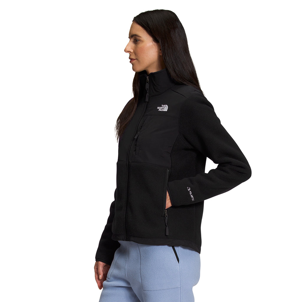 WOMEN'S DENALI JACKET