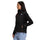 WOMEN'S DENALI JACKET