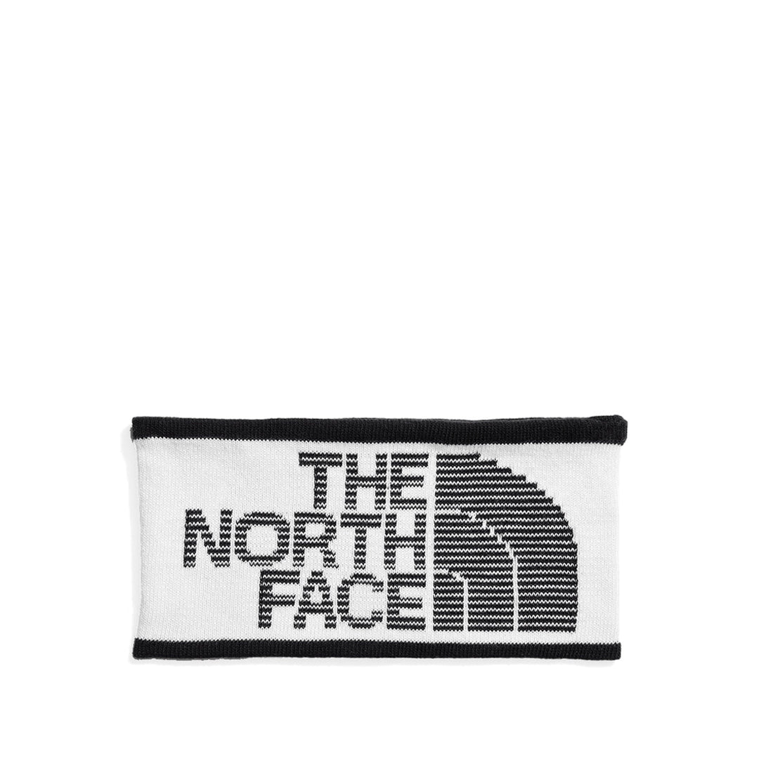 BANDA REVERSIBLE HIGHLINE UNISEX