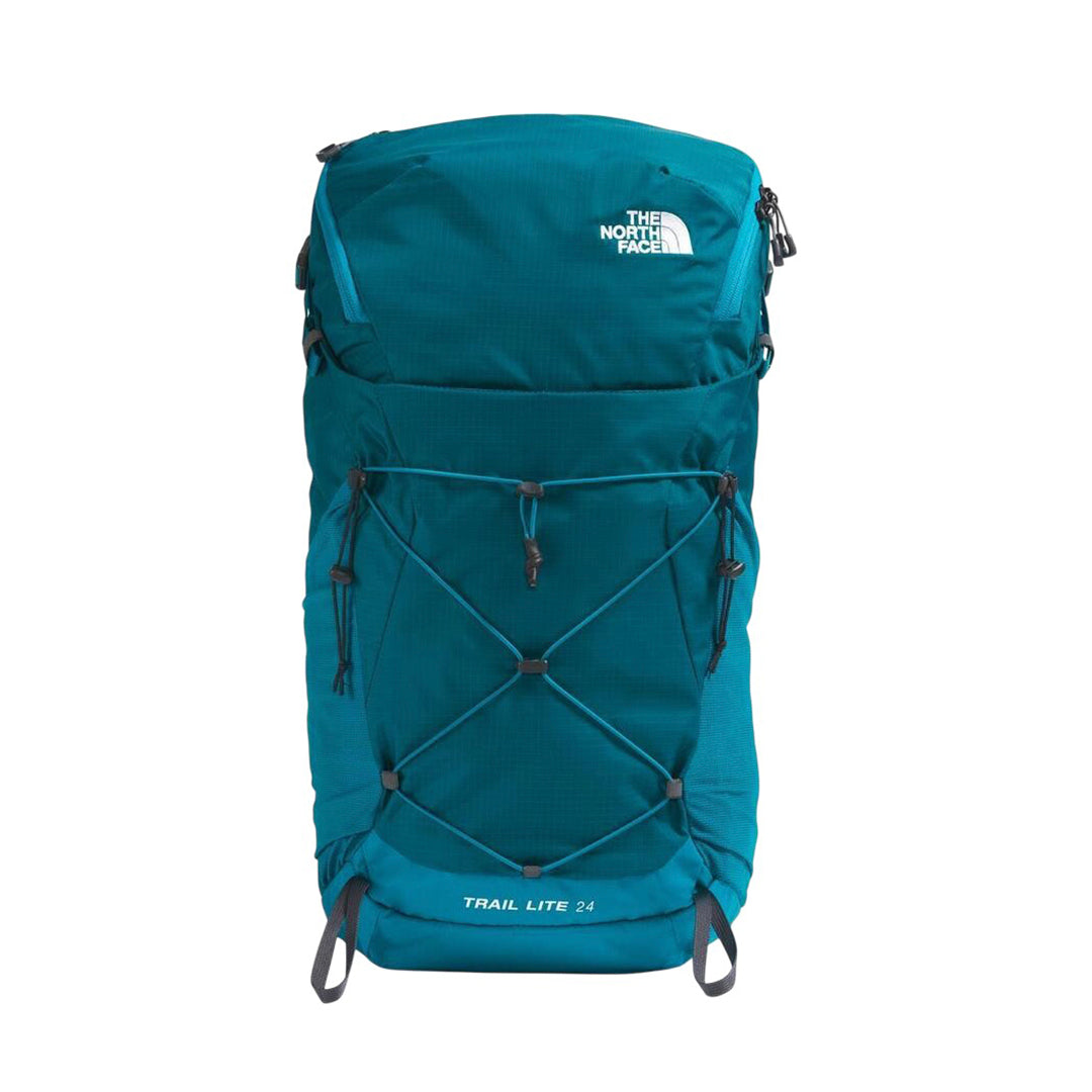 MOCHILA TERRA 55