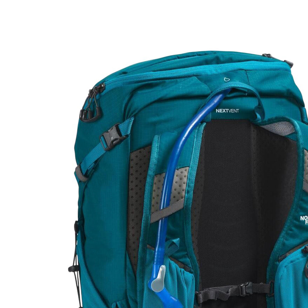 MOCHILA TERRA 55