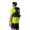 MOCHILA SUMMIT TRAINING PACK 12