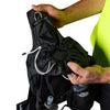 MOCHILA SUMMIT TRAINING PACK 12