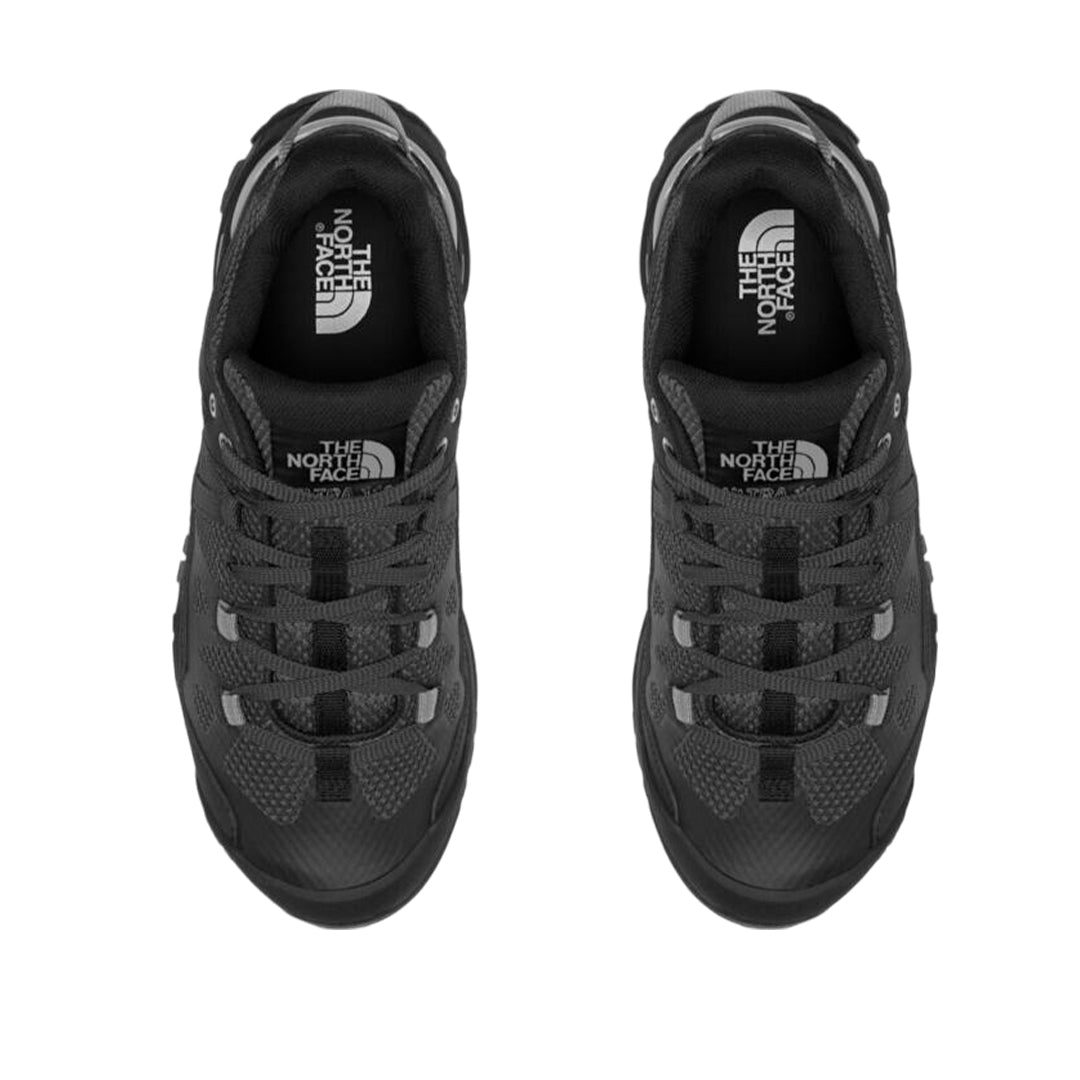 TENNIS IMPERMEABLE ULTRA