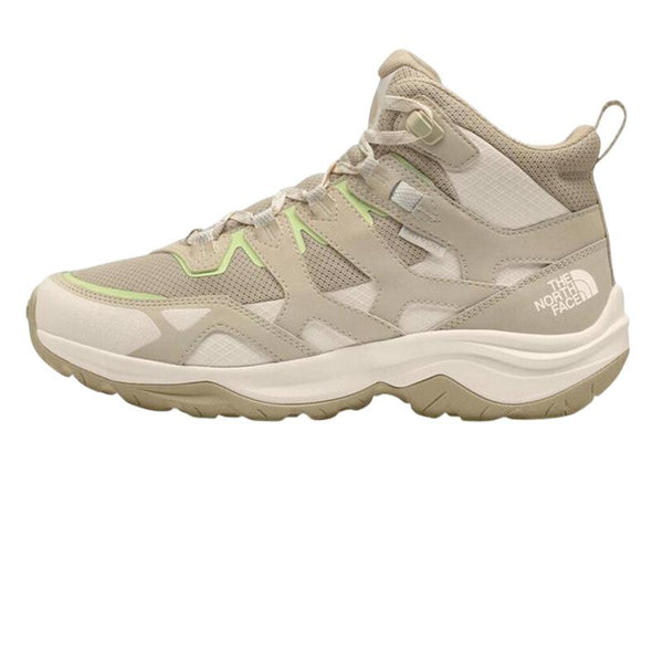 TENNIS IMPERMEABLES HEDGEHOG 3