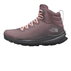 BOTAS VECTIV FASTPACK MID