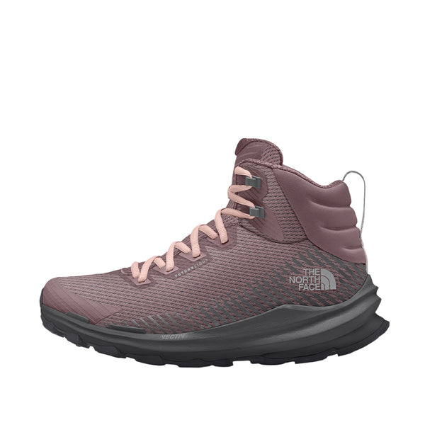 BOTAS VECTIV FASTPACK MID