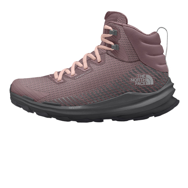 BOTAS VECTIV FASTPACK MID