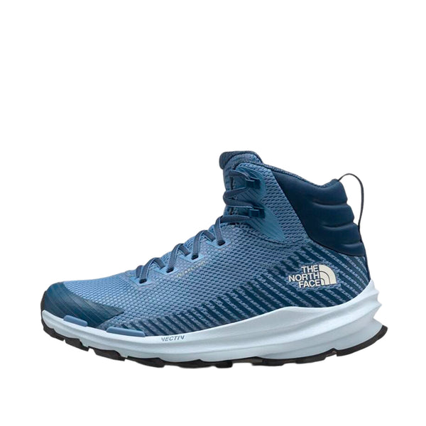 TENNIS VECTIV EXPLORIS MID FUTURELIGHT