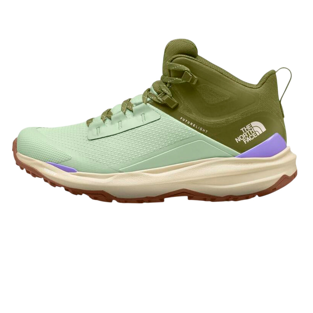 TENNIS VECTV EXPLORIS 2 MID