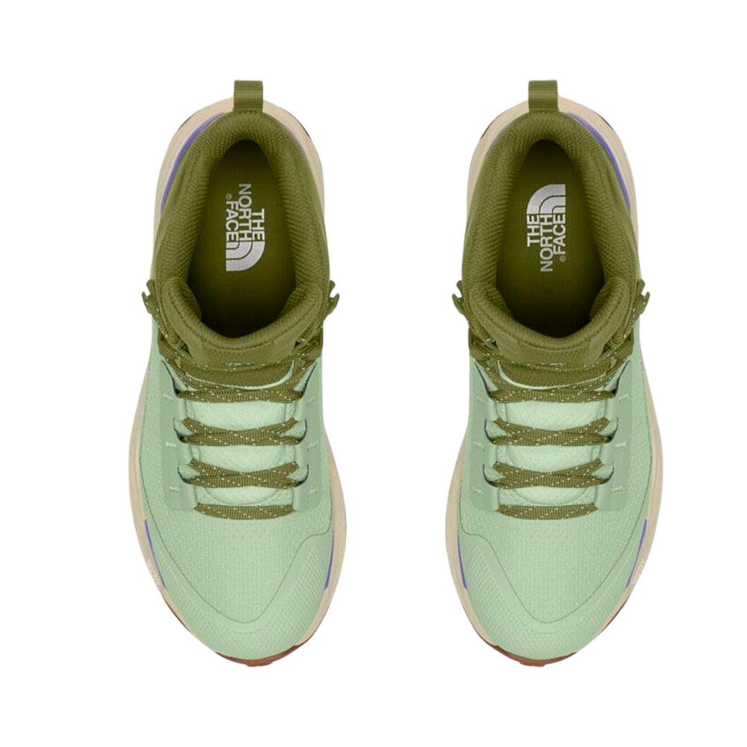 TENNIS VECTV EXPLORIS 2 MID