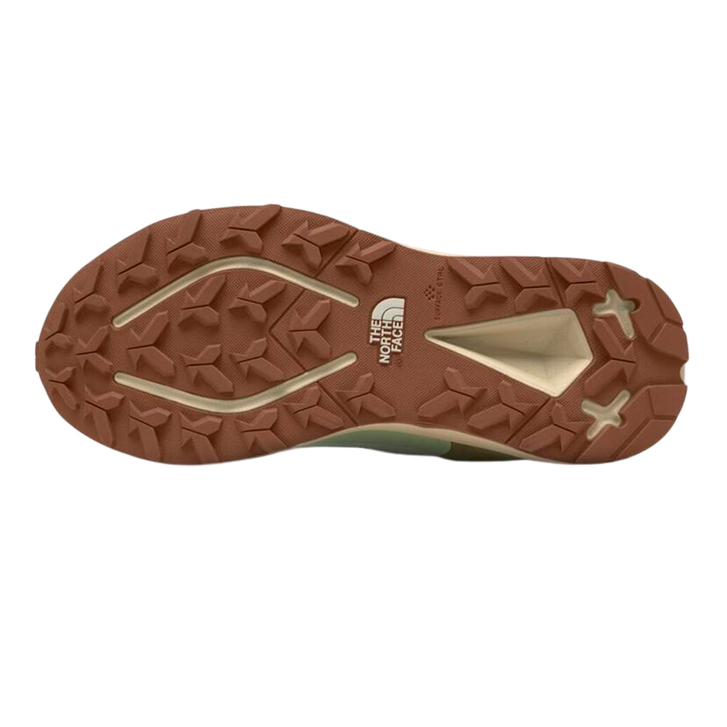 TENNIS VECTV EXPLORIS 2 MID