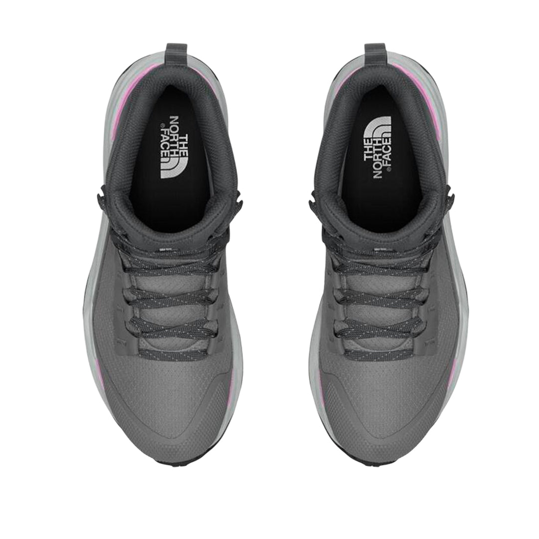 TENNIS VECTV EXPLORIS 2 MID