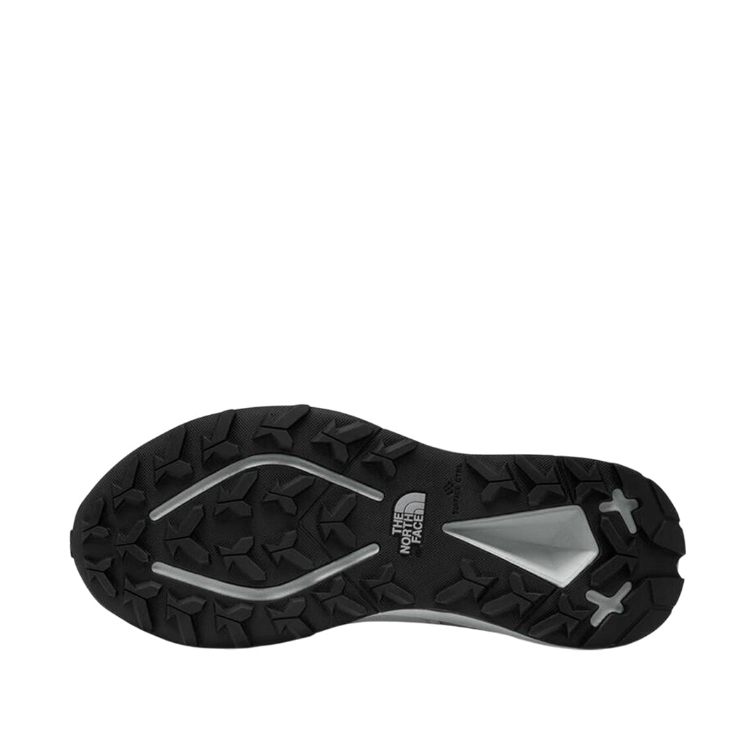 TENNIS VECTV EXPLORIS 2 MID