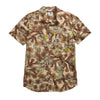 CAMISA BAYTRAIL PATTERN