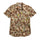 CAMISA BAYTRAIL PATTERN