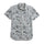 CAMISA BAYTRAIL PATTERN