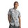 CAMISA BAYTRAIL PATTERN