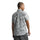 CAMISA BAYTRAIL PATTERN