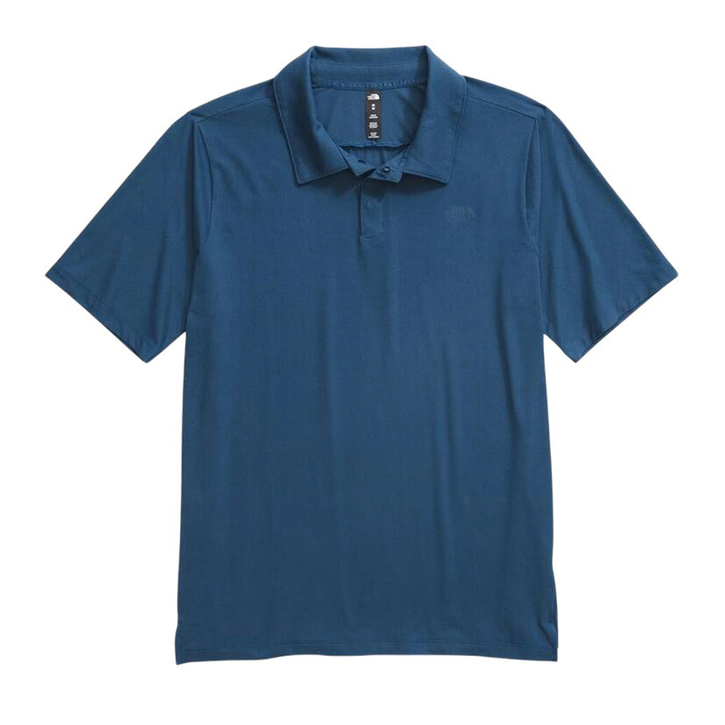 CAMISA DUNE SKY POLO