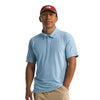 CAMISA DUNE SKY POLO