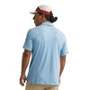 CAMISA DUNE SKY POLO