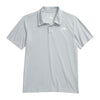 CAMISA POLO WANDER