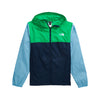 CHAQUETA CYCLONE 3