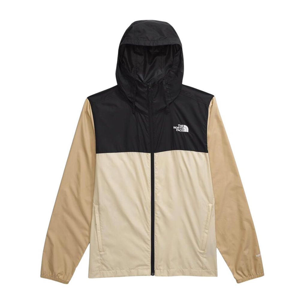 CHAQUETA CYCLONE 3